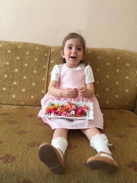 Ergin Çakır