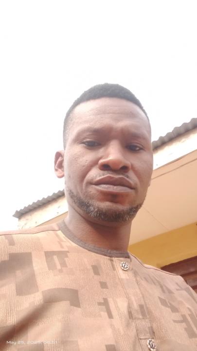 Aderemi Ajayi