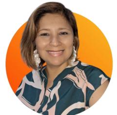 Leli Zoraida Delgado Hernández