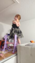 Athena Pinero