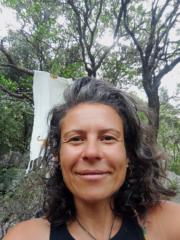 Demet Erki