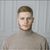 Dovydas Vinickis