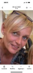 Patrizia Gerblich