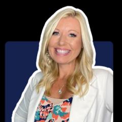 Angie Howell