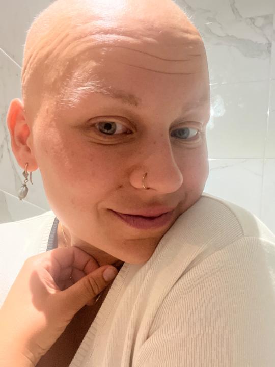 Nina Hänninen