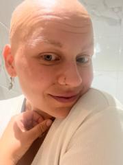 Nina Hänninen