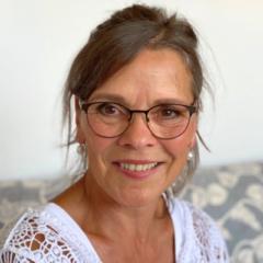 Martina Tränkl