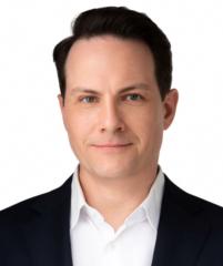 Warren Lizio