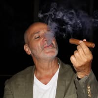 Fabio Javier Fernandez