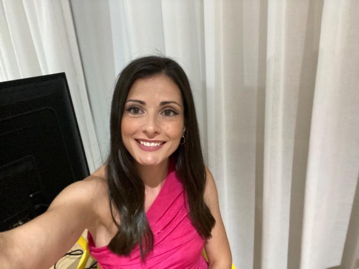 Jessica López Laborda