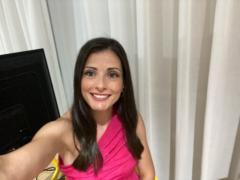 Jessica López Laborda