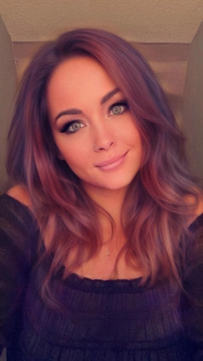 Lee Ann Calhoun-Sykes