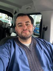 Hafid Mohamed Mohamed