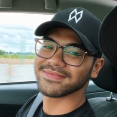 Gabriel Domingo