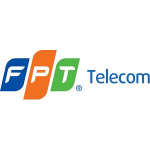 FPTTelecom BinhDuong