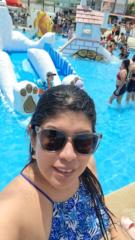 Katherine COTRINA Romeeo