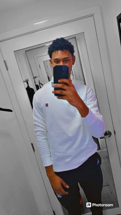 Axel Antonio Hernández Frias