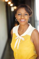 Traci Cameron