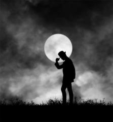 عماش حسن مروزق