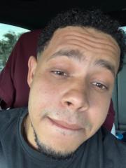 Moisés David Javier Castillo