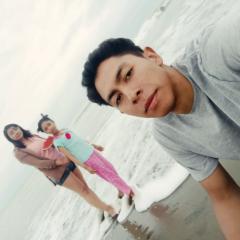 Jonathan Cabrera