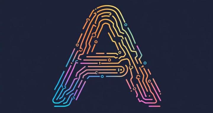 AI Product Alchemists