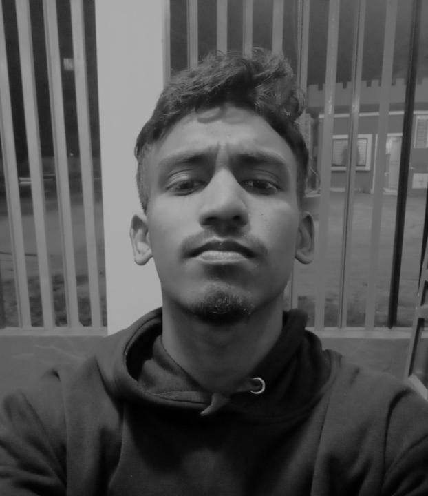Aj Siyam
