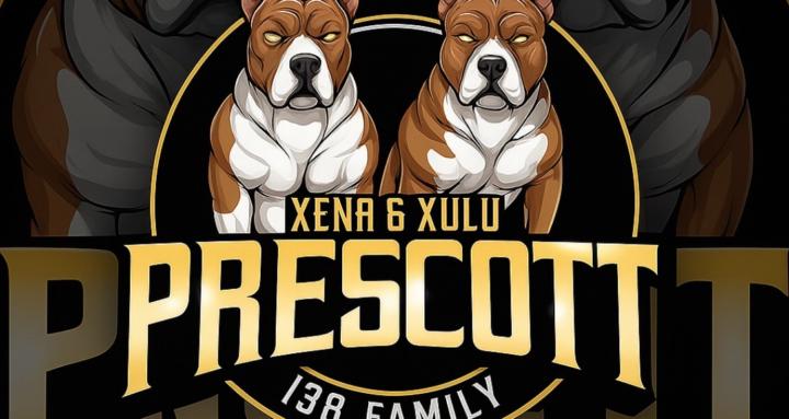 Prescott Bulliez