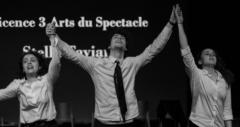 Antoine Laillat Ottavi