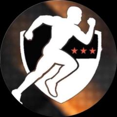 Showcase - Circle W Sports