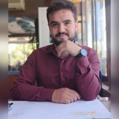 Mohammad Shaqoor