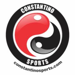 Robertson Constantino