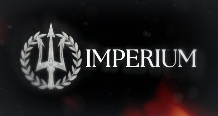 Imperium