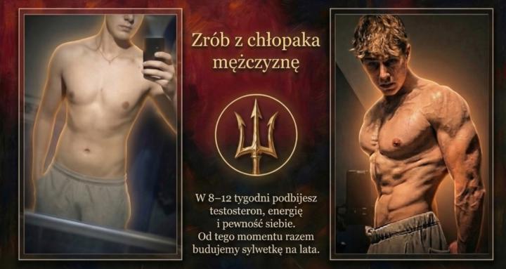 Imperium