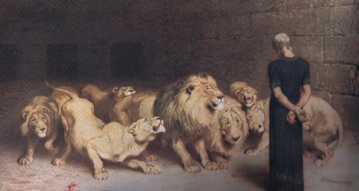 Imperium