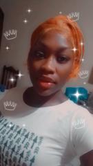 Danette Johnson