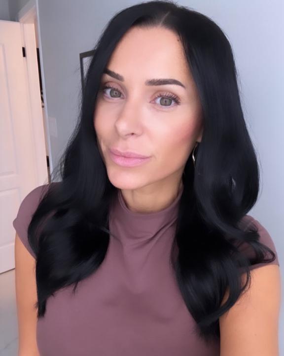 Michelle Pigliarolo
