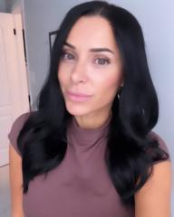 Michelle Pigliarolo
