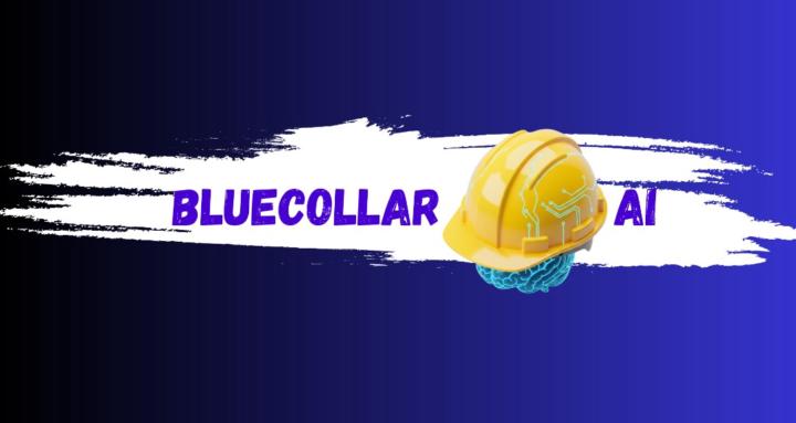 BlueCollar AI Academy