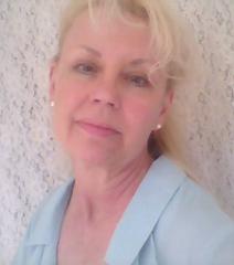 Asa Jomard