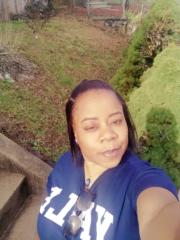 Mirlaine Excellent
