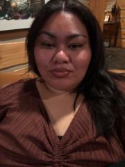 Juneah Manu
