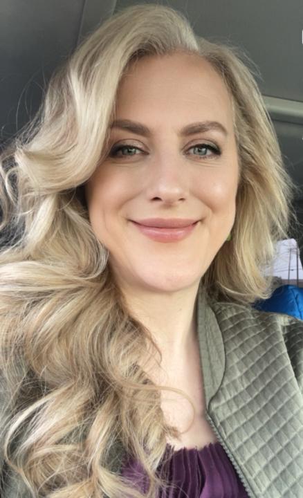 Melissa Dunn
