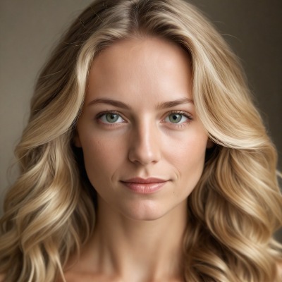 Lihi Warszawsky