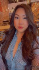 Xinhma Nouandy