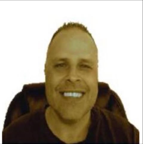 Jeff Bratcher