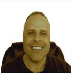 Jeff Bratcher
