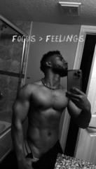 Yoel Belay