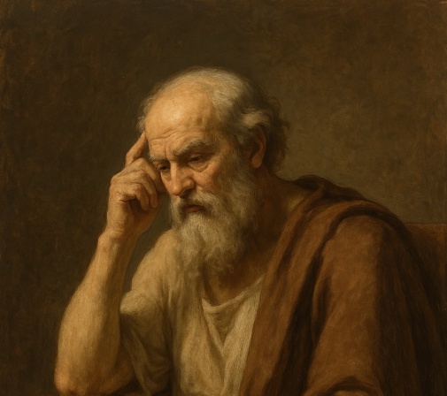 Joseph Clarck