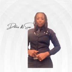 Tyeshia Orr
